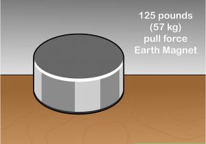 Sentry Safe Keypad Wiring Diagram 3 Ways to Pick A Sentry Safe Lock Wikihow Sentry Safe Keypad Wiring Diagram 3 Ways to Pick A Sentry Safe Lock Wikihow
