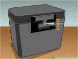 Sentry Safe Keypad Wiring Diagram 3 Ways to Pick A Sentry Safe Lock Wikihow Sentry Safe Keypad Wiring Diagram 3 Ways to Pick A Sentry Safe Lock Wikihow