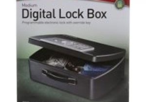 Sentry Safe Keypad Wiring Diagram Digital Safe Sentry Safe Keypad Wiring Diagram Digital Safe