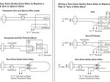 Sentry Safe Keypad Wiring Diagram Hot Water Zone Valve Wiring Electrical Schematic Wiring Diagram