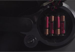 Sentry Safe Keypad Wiring Diagram How to Change the Batteries On Your Sentrya Safe Basic Electronic Sentry Safe Keypad Wiring Diagram How to Change the Batteries On Your Sentrya Safe Basic Electronic