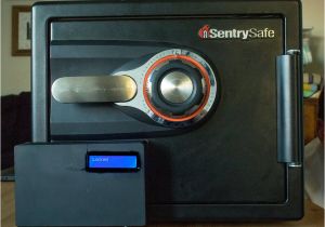 Sentry Safe Keypad Wiring Diagram Suicide Prevention Gun Safe Locking System Arduino Project Hub Sentry Safe Keypad Wiring Diagram Suicide Prevention Gun Safe Locking System Arduino Project Hub