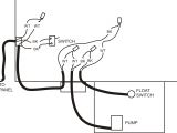 Septic Tank Float Switch Wiring Diagram Double Switch Wiring Schematic Wiring Diagram Database
