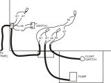 Septic Tank Float Switch Wiring Diagram Double Switch Wiring Schematic Wiring Diagram Database Septic Tank Float Switch Wiring Diagram Double Switch Wiring Schematic Wiring Diagram Database