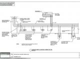 Septic Tank Float Switch Wiring Diagram Little Giant Pump Wiring Diagram Wiring Diagram