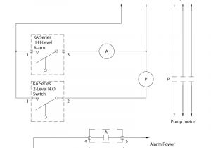 Septic Tank Float Switch Wiring Diagram Pump Wiring Diagram Wiring Diagram Technic Septic Tank Float Switch Wiring Diagram Pump Wiring Diagram Wiring Diagram Technic