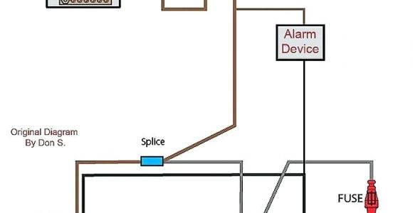 Septic Tank Float Switch Wiring Diagram Septic Tank Pump Float Switch Problems Centronoticias Com Co