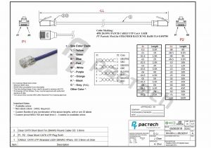 Serial Cable Wiring Diagram Rs232 Wiring Diagram Wiring Diagram Database