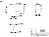 Series Parallel Speaker Wiring Diagram Chrysler 300 Stereo Wiring Diagram Wiring Diagram Center