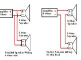 Series Parallel Speaker Wiring Diagram Speaker Wire Diagram Wiring Diagram Technicals Series Parallel Speaker Wiring Diagram Speaker Wire Diagram Wiring Diagram Technicals