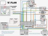 Series Wiring Diagram Diagram Of A Ship with Labels Lovely Singular Heating and Cooling