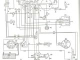 Series Wiring Diagram Land Rover Faq Repair Maintenance Series Electrical