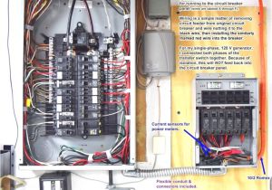 Service Panel Wiring Diagram Back Wiring Electrical Panel Wiring Diagram Name