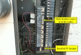 Service Panel Wiring Diagram Back Wiring Electrical Panel Wiring Diagram Name