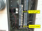 Service Panel Wiring Diagram Back Wiring Electrical Panel Wiring Diagram Name Service Panel Wiring Diagram Back Wiring Electrical Panel Wiring Diagram Name
