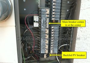 Service Panel Wiring Diagram Back Wiring Electrical Panel Wiring Diagram Name Service Panel Wiring Diagram Back Wiring Electrical Panel Wiring Diagram Name