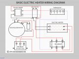 Servo Drive Wiring Diagram Control Kenmore Diagram Wiring Ac 58074053300 Wiring Diagram Img