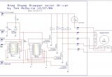 Servo Drive Wiring Diagram Servo Drive Wiring Diagram Best Of Servo Motor Driver Circuit