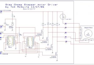 Servo Drive Wiring Diagram Servo Drive Wiring Diagram Best Of Servo Motor Driver Circuit Servo Drive Wiring Diagram Servo Drive Wiring Diagram Best Of Servo Motor Driver Circuit
