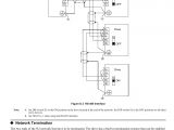 Servo Drive Wiring Diagram Yaskawa Wiring Diagram Wiring Diagram
