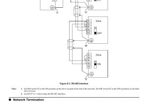 Servo Drive Wiring Diagram Yaskawa Wiring Diagram Wiring Diagram Servo Drive Wiring Diagram Yaskawa Wiring Diagram Wiring Diagram