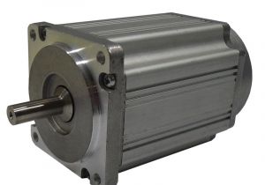 Servo Motor Wiring Diagram 1000 U Min 3000 U Min 8 Polen 24v Fahrt Schwanzloses Dc Od 60 Servo Motor Wiring Diagram 1000 U Min 3000 U Min 8 Polen 24v Fahrt Schwanzloses Dc Od 60