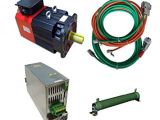 Servo Motor Wiring Diagram 3 Phase 1 5 Kw Ac Spindel Servo Motor Fur Cnc Drehmaschine Und