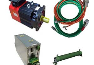 Servo Motor Wiring Diagram 3 Phase 1 5 Kw Ac Spindel Servo Motor Fur Cnc Drehmaschine Und Servo Motor Wiring Diagram 3 Phase 1 5 Kw Ac Spindel Servo Motor Fur Cnc Drehmaschine Und