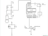 Servo Motor Wiring Diagram Servo Motor Wiring Diagram Wiring Diagram Database