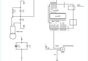 Servo Motor Wiring Diagram Servo Motor Wiring Diagram Wiring Diagram Database Servo Motor Wiring Diagram Servo Motor Wiring Diagram Wiring Diagram Database