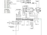 Servo Motor Wiring Diagram Servo Motor Wiring Diagram Wiring Diagram Database