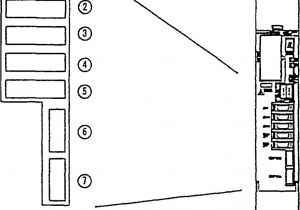 Servo Motor Wiring Diagram Servo Motor Wiring Diagram Wiring Diagram Database Servo Motor Wiring Diagram Servo Motor Wiring Diagram Wiring Diagram Database