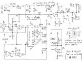 Servo Motor Wiring Diagram Smc Motor Wiring Diagram Wiring Diagram