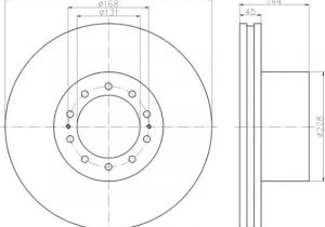 Setra S417 Wiring Diagram 1x Tarcza Hamulcowa Textar Mercedes Setra