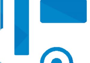 Setra S417 Wiring Diagram Bus Coach Stadt Und Reisebusse Bus Et Autocars Buses Y Setra S417 Wiring Diagram Bus Coach Stadt Und Reisebusse Bus Et Autocars Buses Y