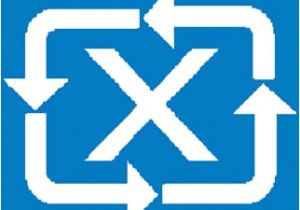 Setra S417 Wiring Diagram Bus Coach Stadt Und Reisebusse Bus Et Autocars Buses Y Setra S417 Wiring Diagram Bus Coach Stadt Und Reisebusse Bus Et Autocars Buses Y