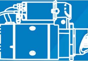 Setra S417 Wiring Diagram Bus Coach Stadt Und Reisebusse Bus Et Autocars Buses Y Setra S417 Wiring Diagram Bus Coach Stadt Und Reisebusse Bus Et Autocars Buses Y