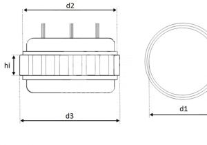 Setra S417 Wiring Diagram D D N D D D D D D N D D D D N D N N Dµd Dod D D D D D D D D D N N D D D N N 1 D D 1 Setra S417 Wiring Diagram D D N D D D D D D N D D D D N D N N Dµd Dod D D D D D D D D D N N D D D N N 1 D D 1