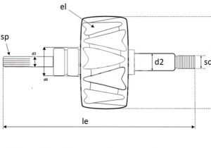 Setra S417 Wiring Diagram D D N D D D D D D N D D D D N D N N Dµd Dod D D D D D D D D D N N D D D N N 1 D D 2 Setra S417 Wiring Diagram D D N D D D D D D N D D D D N D N N Dµd Dod D D D D D D D D D N N D D D N N 1 D D 2
