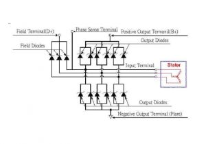 Setra S417 Wiring Diagram D Dµd Dµn D N D N Alb1659 Motorherz Mercedes Benz U 500 O 530 O 500 Setra S417 Wiring Diagram D Dµd Dµn D N D N Alb1659 Motorherz Mercedes Benz U 500 O 530 O 500