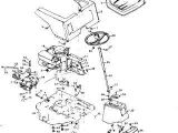 Setra S417 Wiring Diagram Mtd Manual Parts Ebook