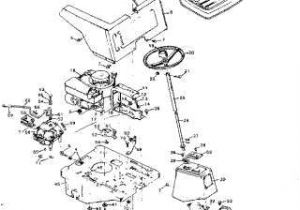 Setra S417 Wiring Diagram Mtd Manual Parts Ebook