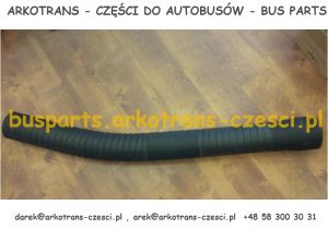 Setra S417 Wiring Diagram Rura Przewa D Intercoolera Mercedes tourismo Travego Setra S315 Gt Hd E3 S415 S416 S417 0029976252 00299764852 A0029976252 A0029 Setra S417 Wiring Diagram Rura Przewa D Intercoolera Mercedes tourismo Travego Setra S315 Gt Hd E3 S415 S416 S417 0029976252 00299764852 A0029976252 A0029