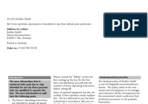 Setra S417 Wiring Diagram Setra 400 Class 415 416 Euro 5 Manual Trailer Vehicle Tire Setra S417 Wiring Diagram Setra 400 Class 415 416 Euro 5 Manual Trailer Vehicle Tire