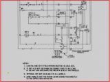 Setra S417 Wiring Diagram Setra S417 Wiring Diagram Ecourbano Server Info