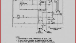 Setra S417 Wiring Diagram Setra S417 Wiring Diagram Ecourbano Server Info