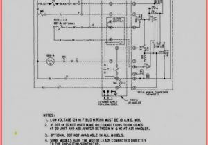 Setra S417 Wiring Diagram Setra S417 Wiring Diagram Ecourbano Server Info Setra S417 Wiring Diagram Setra S417 Wiring Diagram Ecourbano Server Info
