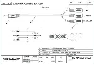Seven Pin Trailer Wiring Diagram Chevy 7 Pin Wiring Diagram Wiring Diagram Technic