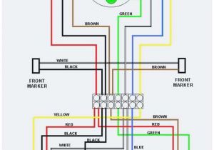 Seven Pin Trailer Wiring Diagram Dodge Ram 7 Pin Trailer Wiring Diagram Sample for Best 2005 Dodge Seven Pin Trailer Wiring Diagram Dodge Ram 7 Pin Trailer Wiring Diagram Sample for Best 2005 Dodge