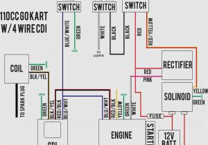 Seven Pin Trailer Wiring Diagram Rv 7 Pin Wiring Diagram Wiring Diagrams Seven Pin Trailer Wiring Diagram Rv 7 Pin Wiring Diagram Wiring Diagrams